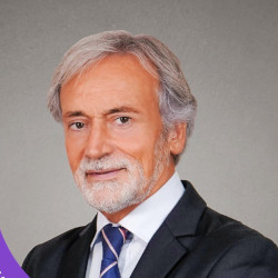 José Luis Vázquez