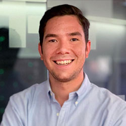 Guillermo Vega