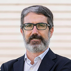 Justo Vellón Lahoz