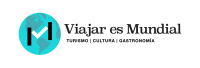 Viajar es Mundial