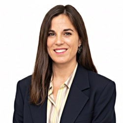 Azahara Vera Cobos