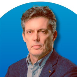 Juan Salvador Victoria Mas