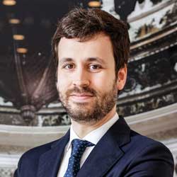 Rafael Vigueras