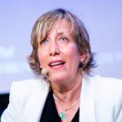 Mónica Villas Olmeda