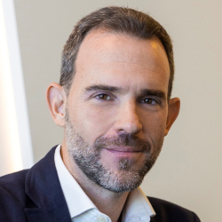 David Villaseca