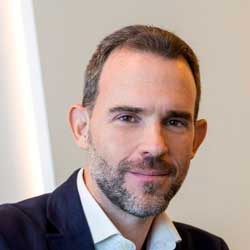 David Villaseca