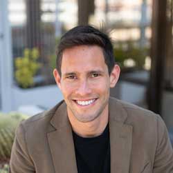 Felipe Villegas acosta