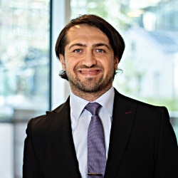 Vlad Vita