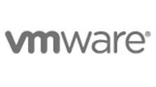 VMWARE
