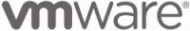 VMWARE