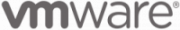 VMWARE