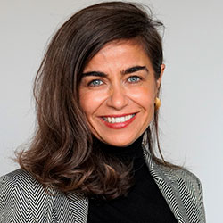 Susana Voces