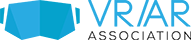 VRARA