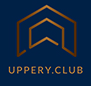 Uppery