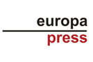 Europa Press