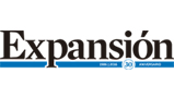 Expansión