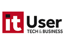 IT User