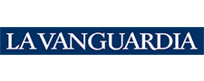 La Vanguardia