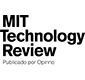 MIT Technology Review