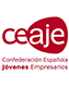 Confederación Española Jóvenes Empresarios