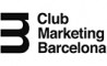Club Marketing Barcelona