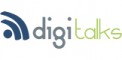 Digitalks