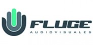 Fluge