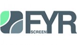 FYR Screen