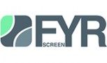 FYR Screen