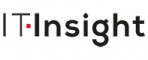 IT Insight