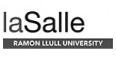 La Salle