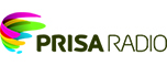 Prisa Radio