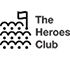 The Heroes Club