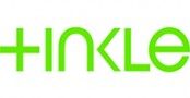 Tinkle