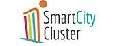 Smart City Cluster
