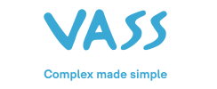VASS