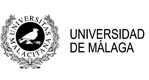 UMA
