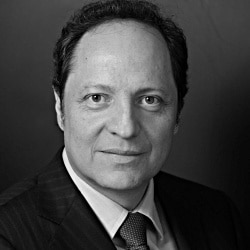 Ricardo Wehrhahn