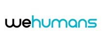 Wehumans