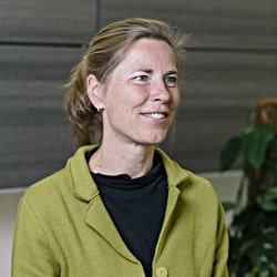 Hernike Weiden