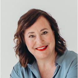 Sabine Wendt