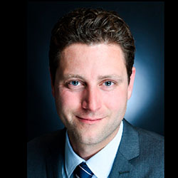 Andreas Wengenmayer