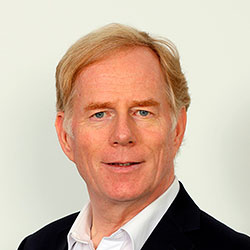 David Wood