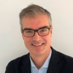 Xavier Alomar