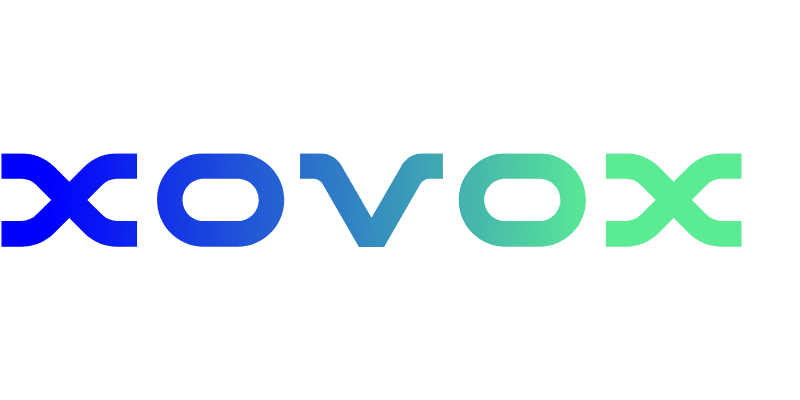 XOVOX