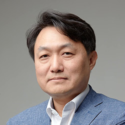Dong-ho Yu