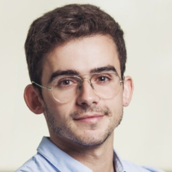 Javier Yuste Escalona-Rodríguez