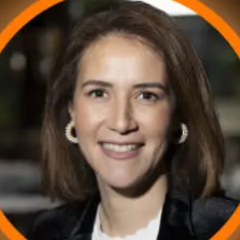 Fabiola Zelaya