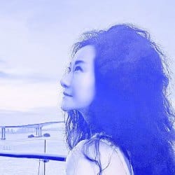 Zhihong Zhao