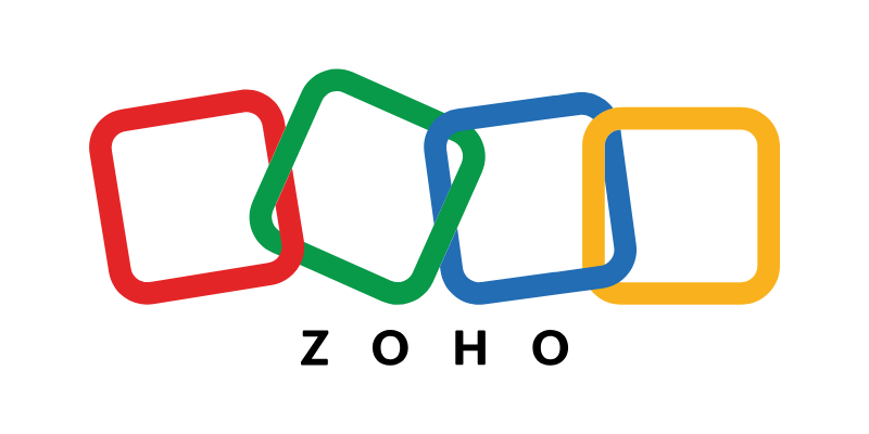 ZOHO